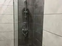 Ремонт домов частично и под ключ