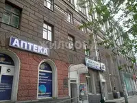 Продается комната 18 м2 в 6 ком.кв., фотография 8