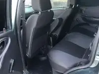 Нива Шевролет, г Chevrolet Niva, фотография 6