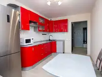Продам квартиру