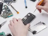 Услуги независимой экспертизы телефона