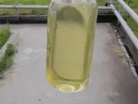Топливо дизельное ТД марка А, ТУ,