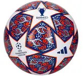 Мяч футбольный adidas finale league hu1580, р.5, fifa quality