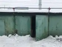 аренда, Р-он Восточное Дегунино, ул.Дубнинская, вл. 6-8 стоянка 76/3.
