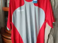 Футболки Поло Reebok  Adidas  Nike  Dauber  Demix  Jarger LeCoultre