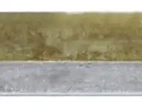 Шпонка сга-1