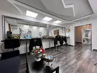 Продам салон красоты 94,30 м2, Им. космонавта гагарина ул, 132, фотография 5