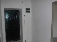 Подать квартира, свердлова 9и, 45,00 м², 7 эт., Автозаводский, свердлова 9и, фотография 2