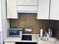 Сдам квартиру
