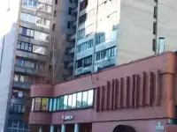 Сдам комнату на длительный срок, улица маршала Казакова 13 лит.а