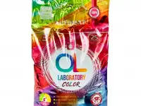 Стиральный порошок OL Laboratory оптом, фотография 2