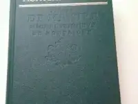 Монтень