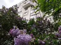 Продам квартиру