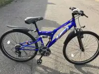 Велосипеды (Япония) 