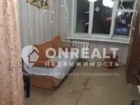 Сдам комнату на длительный срок, Братская 11, фотография 4