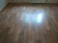 Продаю комнату 13 кв. м в общежитии блочного типа, Московский район