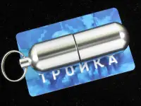 Контейнер для мелочей, фотография 2