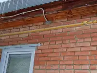 Продается дача от собственника на федоровских лугах 42,00 м2, фотография 2