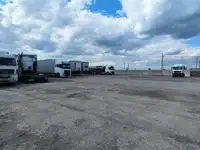 Сдам коммерческую недвижимость