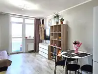 Квартира, 36,20 м², 21 эт., Свердловский, Муромская ул, 24а, фотография 3