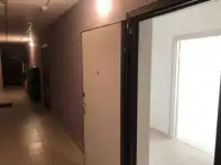 1-но комнатная квартира в районе Академического, Академика Сахарова, 36,00 м², 17 эт., Академика Сахарова, фотография 8