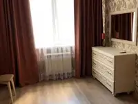 Сдам квартиру