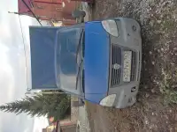 Грузоперевозки Газель