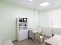 Наркологическая клиника СВОБОДА, фотография 3