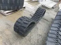 Гусеницы для мини экскаваторов: Komatsu, Hitachi,Yanmar,Kobelco и других