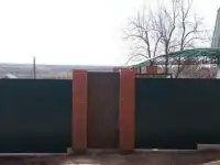 Ремонт квартир,бань,офисов,магазинов