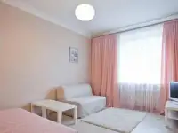 Посуточные квартиры, фотография 3