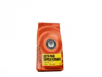 Сертифицированная Фабрика Кофе Coffee Factory Беларусь  стань дистрибьютором в своем регионе, фотография 8