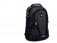 Рюкзак SwissGear 7655., фотография 5