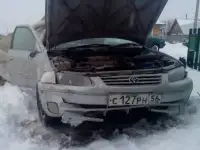 Продам продаю тойоту камри