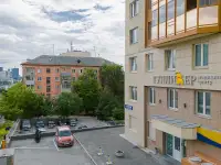 Экспертное УЗИ для взрослых и детей в Екатеринбурге  мед. центр Гулливер, фотография 3