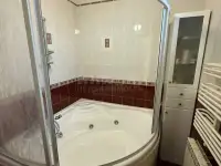 Продам дом 270 м2 в городе Луганск Станица Луганская 260,00 м2, фотография 12