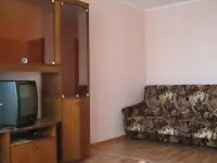 Продажа квартиры