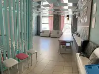 Продам бизнес: Доставка еды, фотография 2