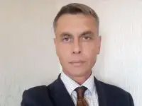 юридические услуги для граждан и бизнеса