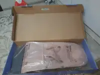 Шезлонг babybjorn оригинал, фотография 8