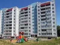 Сдам квартиру, В-1,35