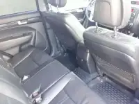 Продам Kia Sorento, фотография 8