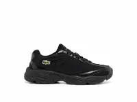 Мужские кроссовки lacoste storm 96 2k lite 1251 sma