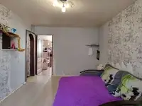 Продам квартиру