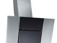 вытяжка-GORENJE DVG 6545 E