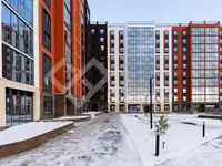 Продам квартиру