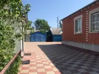 Полимер песчаная тротуарная плитка.