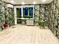 Продам квартиру