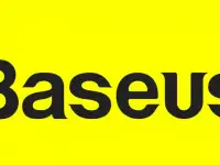 Baseus оптом