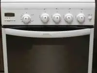 Диагностика газовых колонок,плит,котлов